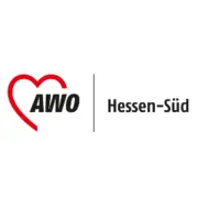 Logo für den Job Gerontopsychiatrische Fachkraft (m/w/d)